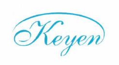 Phụ kiện Keyen
